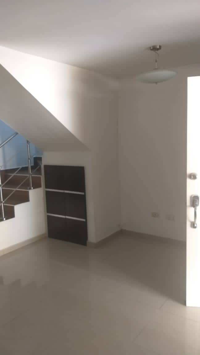 Beautiful Townhouse en Villa Corina San Diego